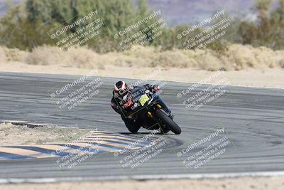 media/Dec-05-2025-CVMA Friday Practice (Fri) [[303bad9a84]]/3-Racer 3 (NRS)/Session 3 (Turn 10)/